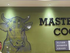 -李先生牛肉面大王(成都东站西广场店)