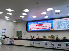 -佛山科学馆
