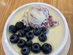 -满记甜品(荟聚购物中心店)