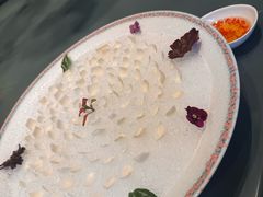 -虹御轩·传承江浙菜(虹桥店)