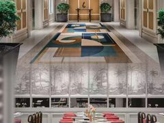 -深圳威尼斯英迪格酒店