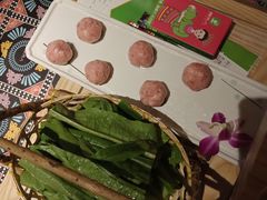 -椰夫人·养生椰子鸡(黄埔时代城店)