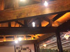 -巴倒烫陆派火锅山庄(南山总店)
