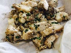 -水乡人家私房菜(逢简店)