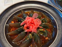 -潮堂 · 潮州菜(国贸商城店)