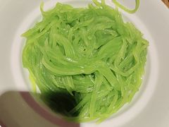 -大鸭梨烤鸭·北京菜(大兴南小街店)