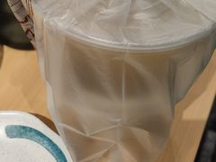 -兔爸私家小厨(新北万达店)