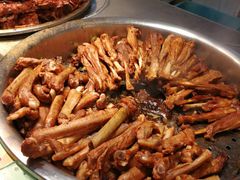 -东门町美食街