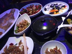 -纯K(西湖店)