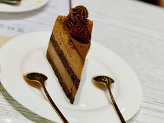 -娜娜家·Nana's restaurant(国金汇店)
