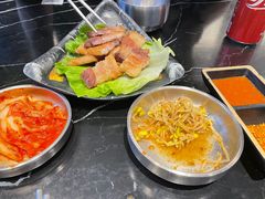 -HONGA HONGA雄家(曹路店)