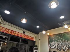 -顺德火焰醉鹅坊(珠海店)