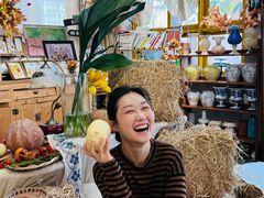 -知物癖(牛王庙店)