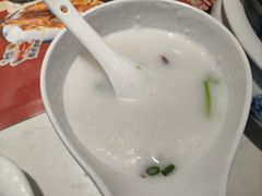 -叹茶靓点·粤式餐厅·全天茶市(石井万民广场店)