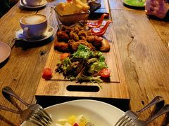 -印咖啡IN COFFEE(红旗街店)