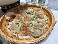 -道道鲜·崇明私房菜(五角场店)