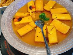 -创味·民间海南菜·非遗藤桥排骨(藤桥·免税城店)