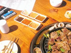 -超级神炭烤肉夜食(芥园西道店)