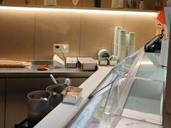 -苏小糖(鼓浪屿三丘田花园店)