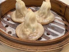 -和苑酒家·一线江景(星寰店)