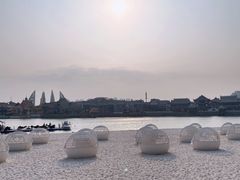 -海花岛旅游度假区