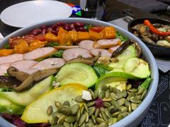-TIAGO HOME KITCHEN(朝阳大悦城店)