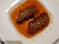-金美华轩(东方路齐鲁店)