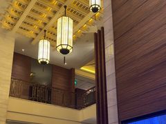 -浅深(厦门店)