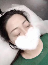 -MIVI野生眉纹绣纹眉