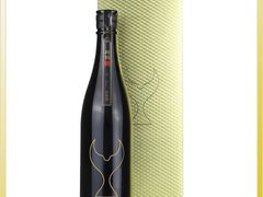 -西武百货(池袋总店)