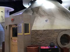 -丽池宫韩式汗蒸会馆(华灯坊店)