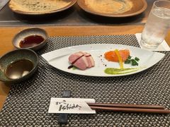 -神户牛排 石田屋(本店)