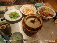 -潮界(凯德晶萃店)