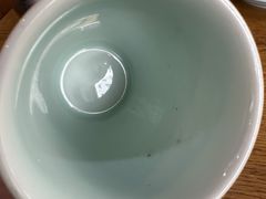 -老绥元烧麦·家常菜(大召店)