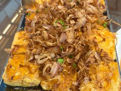 -福来齐·鲁菜海鲜·渔家菜(朝阳街分店)