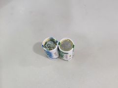 -中国农业银行(上海古北新区支行)