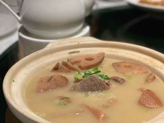 -炳胜品味(海印总店)