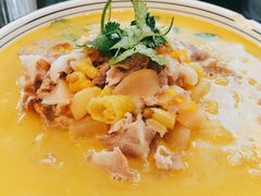 金汤肥牛-渔夫渝厨(北医三院店)