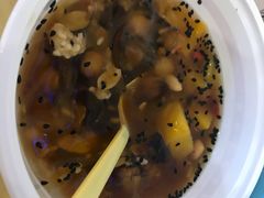 -深水井老冰粉(解放碑英利大融城店)