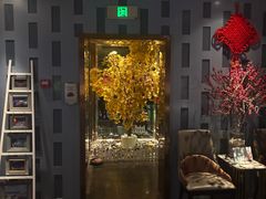 -丽晶大班SPA(大沽店)