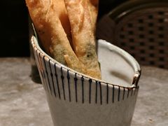 -金鱼妈妈 山野·食趣(荫山街店)