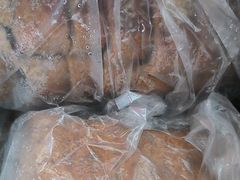-纯坊佳哥手作(江汉路店)