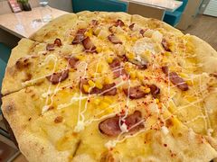 -7senses(金狮广场店)