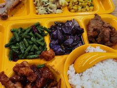 -杭州电子科技大学(下沙校区)