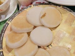 -全聚贤餐厅·湖北家常菜(沙湖店)