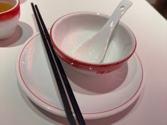 -陈记顺和潮汕鲜牛肉火锅(西门口广场店)