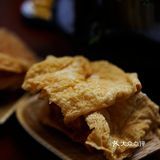 两种食材的碰撞也创造出另外一种美味