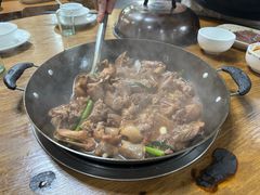 -顺德火焰醉鹅坊(珠海店)