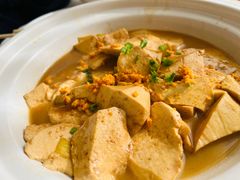 -天天渔港(杏林街店)