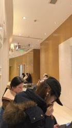 -上海薇琳医疗美容医院